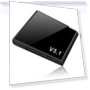 Thumbnail Bluetooth 30Pin Audio Receiver — Receivers & Adapters, I-WAVE