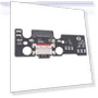 Thumbnail Charging Port Board — Repair Kits, Lenovo