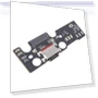 Thumbnail Charging Port Board — Repair Kits, Lenovo