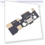 Thumbnail Charging Port Board — Repair Kits, Lenovo