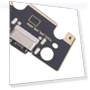 Thumbnail Charging Port Board — Repair Kits, Lenovo