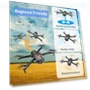 Превью Drones with Camera for Adults 4K — Drones, Weavixol
