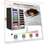 Thumbnail Dual Zone Wine and Beverage Refrigerator — Drink Coolers, ORYMUSE