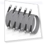 Thumbnail Fast Charging USB C Cable — Cables, Shenzhen Zhengyuhong Electronic Technology Co., Ltd