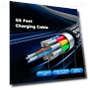 Thumbnail Fast Charging USB C Cable — Cables, Shenzhen Zhengyuhong Electronic Technology Co., Ltd