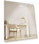 Thumbnail Floor Lamp with Motion Sensor — Commercial Lighting Solutions, PalFish