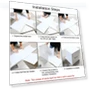 Thumbnail Folding Portable LED Light Photo Studio Box Kit — Photography Lighting & Studio Equipment, PULUZ