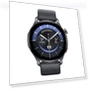 Thumbnail GPS Health Fitness Smart Watch — Smartwatches, Zeblaze