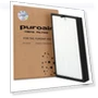Thumbnail HEPA Air Filter Replacement — Activated Carbon Air Purifiers, PuroAir