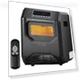 Thumbnail Infrared Heater — Portable Heating Solutions, VEVOR