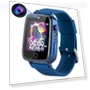 Превью Kids Smart Watch with Games and Camera — Educational Timepieces, ZUODUN