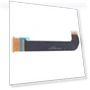 थंबनेल LCD Connection Flex Cable — Flex Cables, Honor
