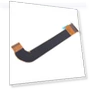 थंबनेल LCD Connection Flex Cable — Flex Cables, Honor