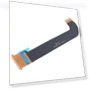 थंबनेल LCD Connection Flex Cable — Flex Cables, Honor