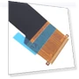 थंबनेल LCD Connection Flex Cable — Flex Cables, Honor