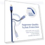 Превью Lightning Cable — Lightning, NKNZLY