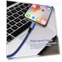 Превью Lightning Cable — Lightning, NKNZLY