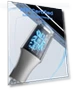 Превью Long Lightning Cable Fast Charging — Lightning, VODRAIS