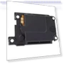 Lower Speaker Ringer Buzzer — Speaker Repair, OnePlus