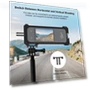 Thumbnail Metal Protective Cage Rig Housing Frame with Expand Cold Shoe Base & Tripod Adapter — Camera Brackets, PULUZ