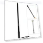 Превью Metal Selfie Stick Monopod — Selfie Sticks, PULUZ