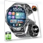 Превью Military Smart Watch for Men — Smartwatches, SUNTKA
