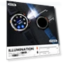Thumbnail Military Smart Watch with Flashlight — Smartwatches, EIGIIS