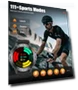 Превью Military Smart Watch with LED Flashlight — Smartwatches, ESFOE