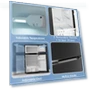 Превью Mini Fridge with Freezer — Mini Fridges