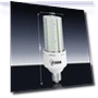 Thumbnail Motion Sensor Light Bulbs — Lighting Solutions, RIUVAO