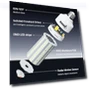 Thumbnail Motion Sensor Light Bulbs — Lighting Solutions, RIUVAO