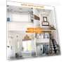 Thumbnail Motion Sensor Light Bulbs — Lighting Solutions, RIUVAO