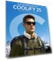 Thumbnail Neck Air Conditioner — Portable, TORRAS