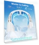 Thumbnail Neck Air Conditioner — Portable, TORRAS