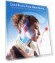 Thumbnail Neck Air Conditioner — Portable, TORRAS