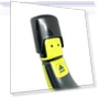 Thumbnail Nose Hair Trimmer Replacement Head — Nose & Ear Trimmers, Philips