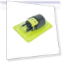 Thumbnail Nose Hair Trimmer Replacement Head — Nose & Ear Trimmers, Philips