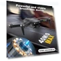 Превью Obstacle Avoidance RC Drone with HD Camera — Drones