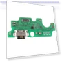Thumbnail OEM Charging Port Board — Touchscreen Panels, TCL