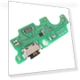 Thumbnail OEM Charging Port Board — Touchscreen Panels, TCL
