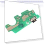 Thumbnail OEM Charging Port Board — Touchscreen Panels, TCL
