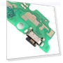 Thumbnail OEM Charging Port Board — Touchscreen Panels, TCL