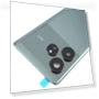 Thumbnail Original Back Cover with Camera Lens Cover — Back Covers, Realme