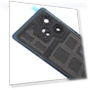 Thumbnail Original Back Cover with Camera Lens Cover — Back Covers, Realme