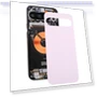 Thumbnail Original Back Cover — Back Covers, Google