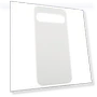 Thumbnail Original Back Cover — Back Covers, Google