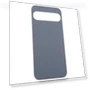 Thumbnail Original Back Cover — Back Covers, Google