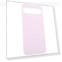 Thumbnail Original Back Cover — Back Covers, Google