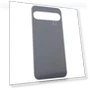 Thumbnail Original Back Cover — Back Covers, Google