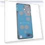 Превью Original Battery Back Cover with Camera Lens — Back Covers, OPPO